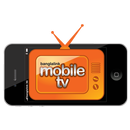 APK Banglalink Mobile TV