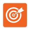 Sales Force App APK