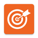 Sales Force App APK