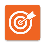 Sales Force App