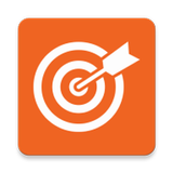 Sales Force App
