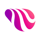 Toffee – Sports, Movies, Drama APK