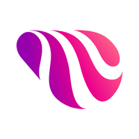 Toffee - TV, Sports & Movies APK