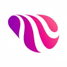 Trending Android Apps