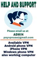 Banglalink Lite VPN 스크린샷 3