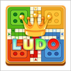 LUDO Offline APK