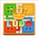 LUDO Offline APK