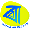 Banglar Bazaar