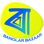 Banglar Bazaar