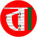 Banglar Gazette