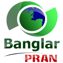 Banglar Pran- Bengali News Portal of North Bengal APK
