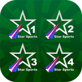 Star Sports One