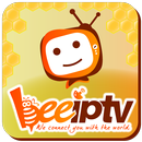 Bee Bangla TV APK