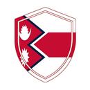 Nepal VPN - Get Nepal IP APK