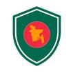 Bangladesh VPN - Get BD IP