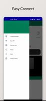 Gaming VPN ภาพหน้าจอ 2