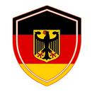 Germany VPN - High Speed Proxy APK