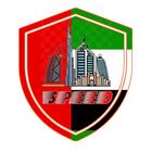 Dubai VPN - High Speed Proxy आइकन