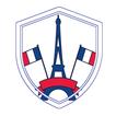 France VPN - Fast Gaming VPN آئیکن