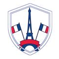 France VPN - Fast Gaming VPN