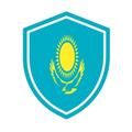 Kazakhstan Vpn - High Speed IP