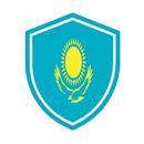 Kazakhstan Vpn - High Speed IP APK