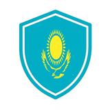 Kazakhstan Vpn - High Speed IP icône