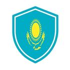 Icona Kazakhstan Vpn - High Speed IP