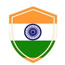 Indian VPN - The Gaming VPN APK