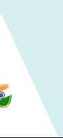 Indian VPN Screenshot 1