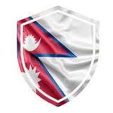 Nepal VPN APK