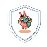 Japan Gaming VPN icon