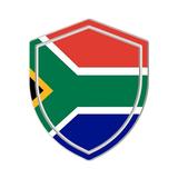 South Africa VPN High Speed IP