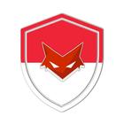 Singapore Gaming Vpn иконка