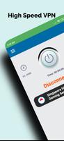 Singapore Gaming Vpn постер