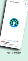 Singapore Vpn - The Gaming VPN 截圖 3