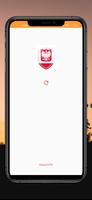 Poland Vpn Fast Proxy Affiche