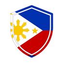 Philippines VPN APK