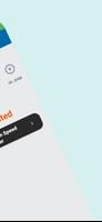 Russia VPN 截图 1