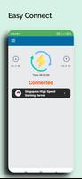 Russia VPN 截图 2