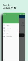 Russia VPN 截图 3