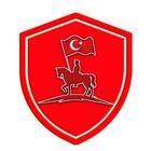 Turkey Vpn icono