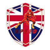 UK VPN - Get United Kingdom IP