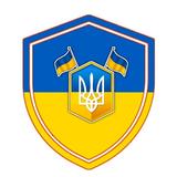 Ukraine VPN icône