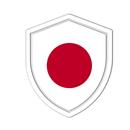 VPN Japan APK