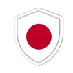 VPN Japan