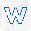 Workopolo APK