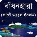 বাঁধনহারা বাংলা উপন্যাস - Bangla uponnas APK