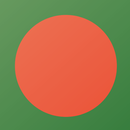 Bangla VPN : Stable Fast VPN APK