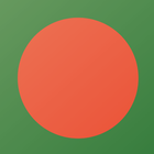 Bangla VPN icône